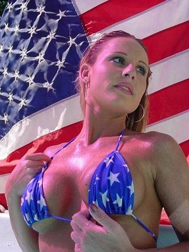 78888