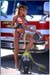 FlagGirl0007