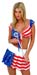FlagGirl71