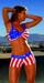 FlagGirl78