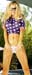 Flag_Girl21
