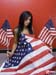 Raven Riley 2