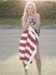 flag-girls-500-38